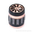 /msite/products/detail/productid/57936181/id/77354.html